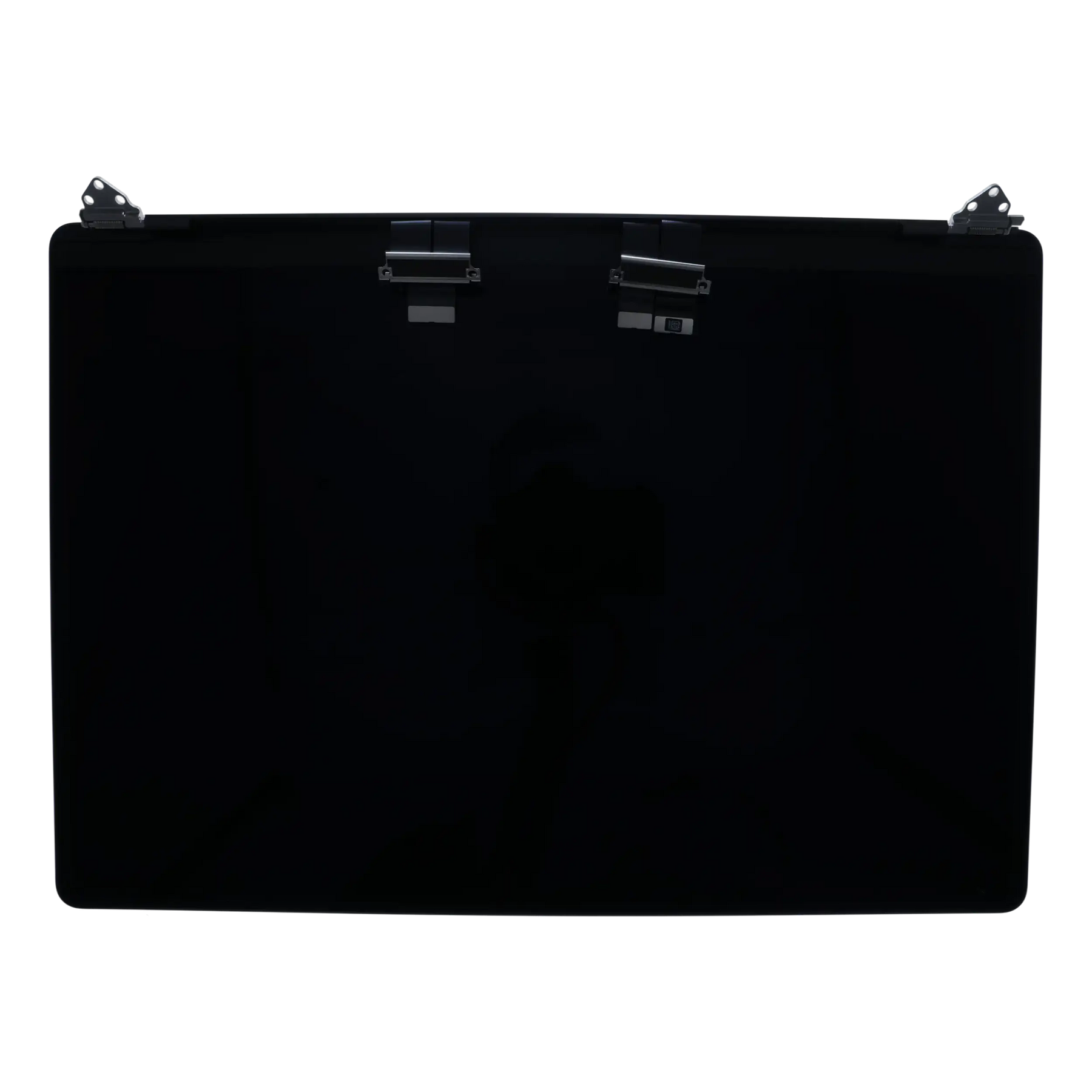 Complete LCD Display Assembly For MacBook Pro 16" A3428 / A3429 (2026) (Genuine OEM) (Space Black)