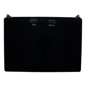 Complete LCD Display Assembly For MacBook Pro 16" A3428 / A3429 (2026) (Genuine OEM) (Space Black)