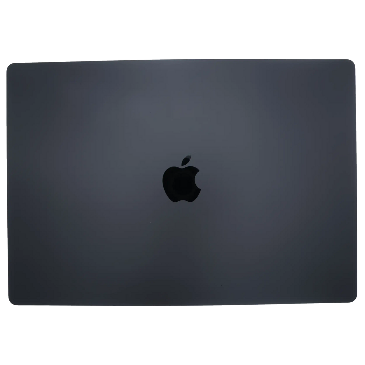 Complete LCD Display Assembly (Nano Texture) For MacBook Pro 16" A3428 / A3429 (2026) (Space Black) (Genuine OEM)