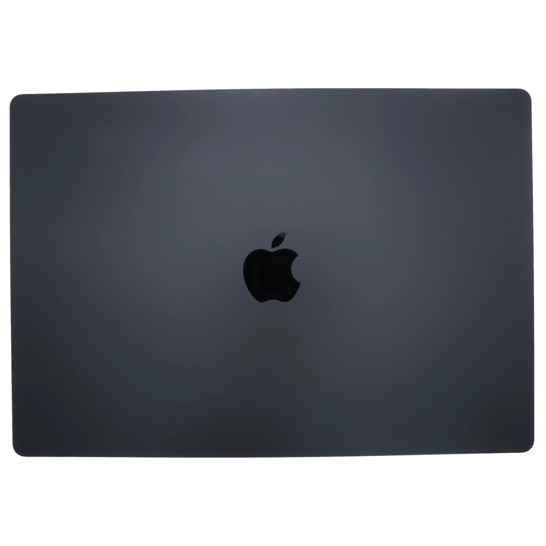 Complete LCD Display Assembly (Nano Texture) For MacBook Pro 16" A3428 / A3429 (2026) (Space Black) (Genuine OEM)