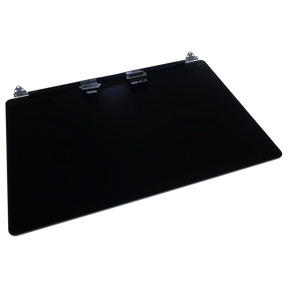 Complete LCD Display Assembly (Nano Texture) For MacBook Pro 16" A3428 / A3429 (2026) (Space Black) (Genuine OEM)