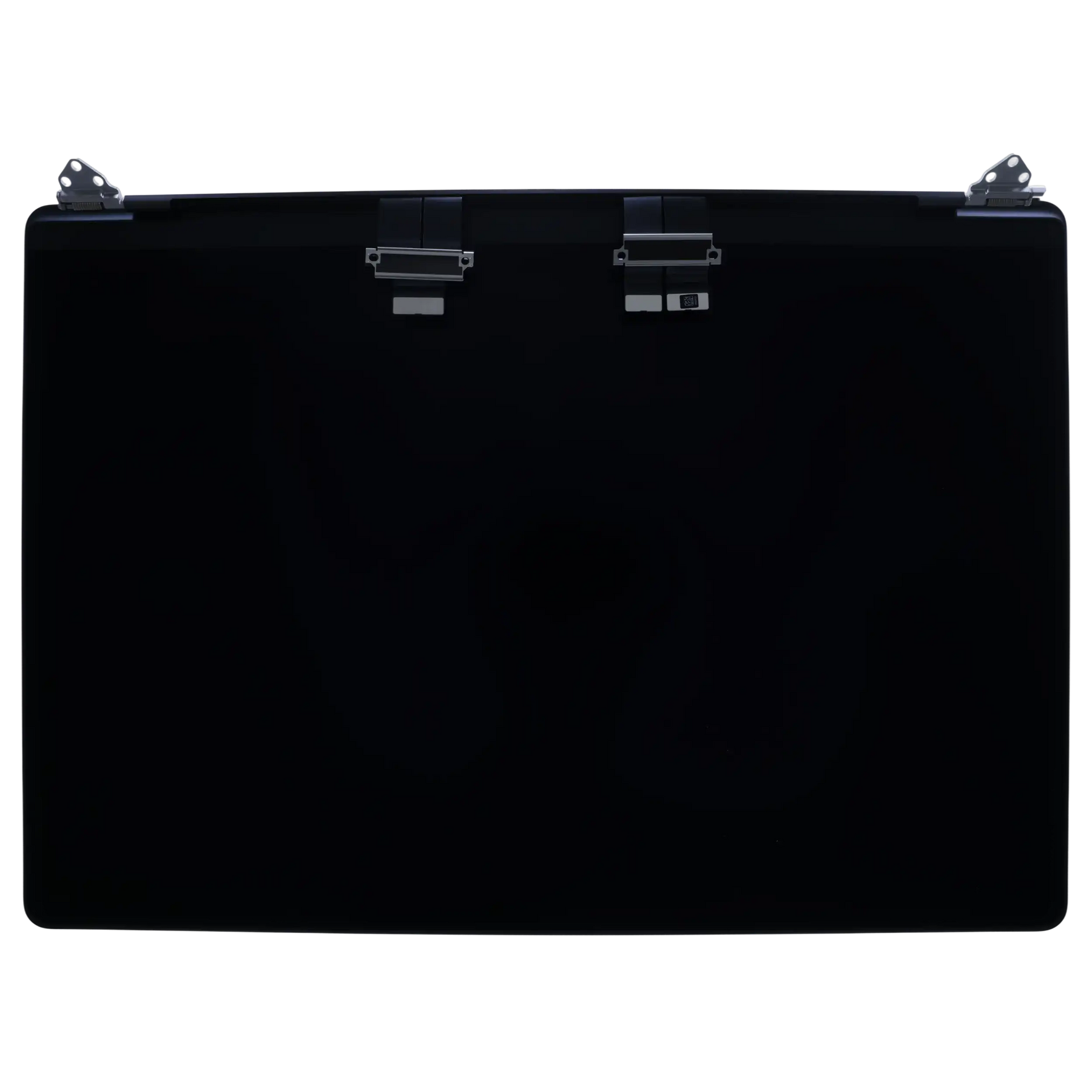 Complete LCD Display Assembly (Nano Texture) For MacBook Pro 16" A3428 / A3429 (2026) (Space Black) (Genuine OEM)