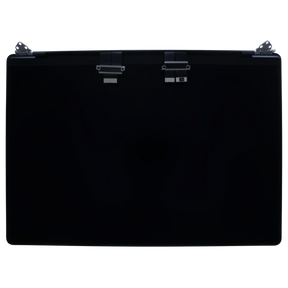 Complete LCD Display Assembly (Nano Texture) For MacBook Pro 16" A3428 / A3429 (2026) (Space Black) (Genuine OEM)