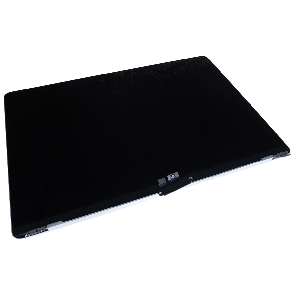 Complete LCD Display Assembly For MacBook Air 15" A3448 (2026) (Genuine OEM) (Silver)
