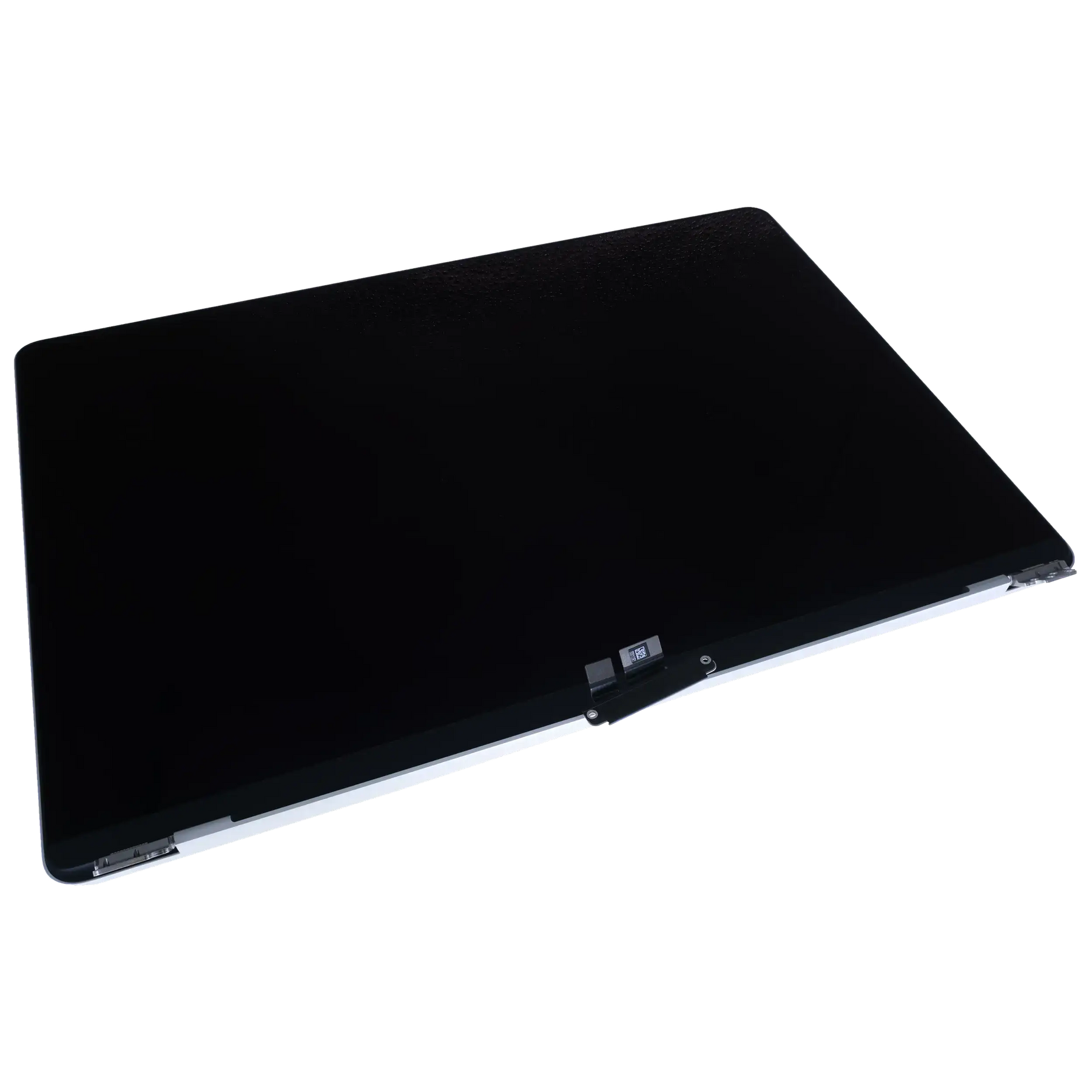 Complete LCD Display Assembly For MacBook Air 15" A3448 (2026) (Genuine OEM) (Silver)