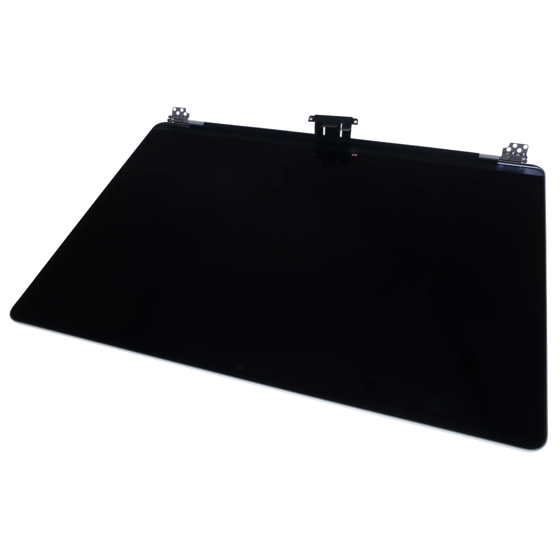 Complete LCD Display Assembly For MacBook Air 15" A3448 (2026) (Genuine OEM) (Silver)