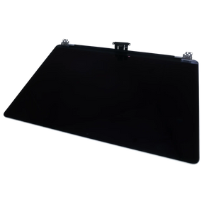 Complete LCD Display Assembly For MacBook Air 15" A3448 (2026) (Genuine OEM) (Silver)