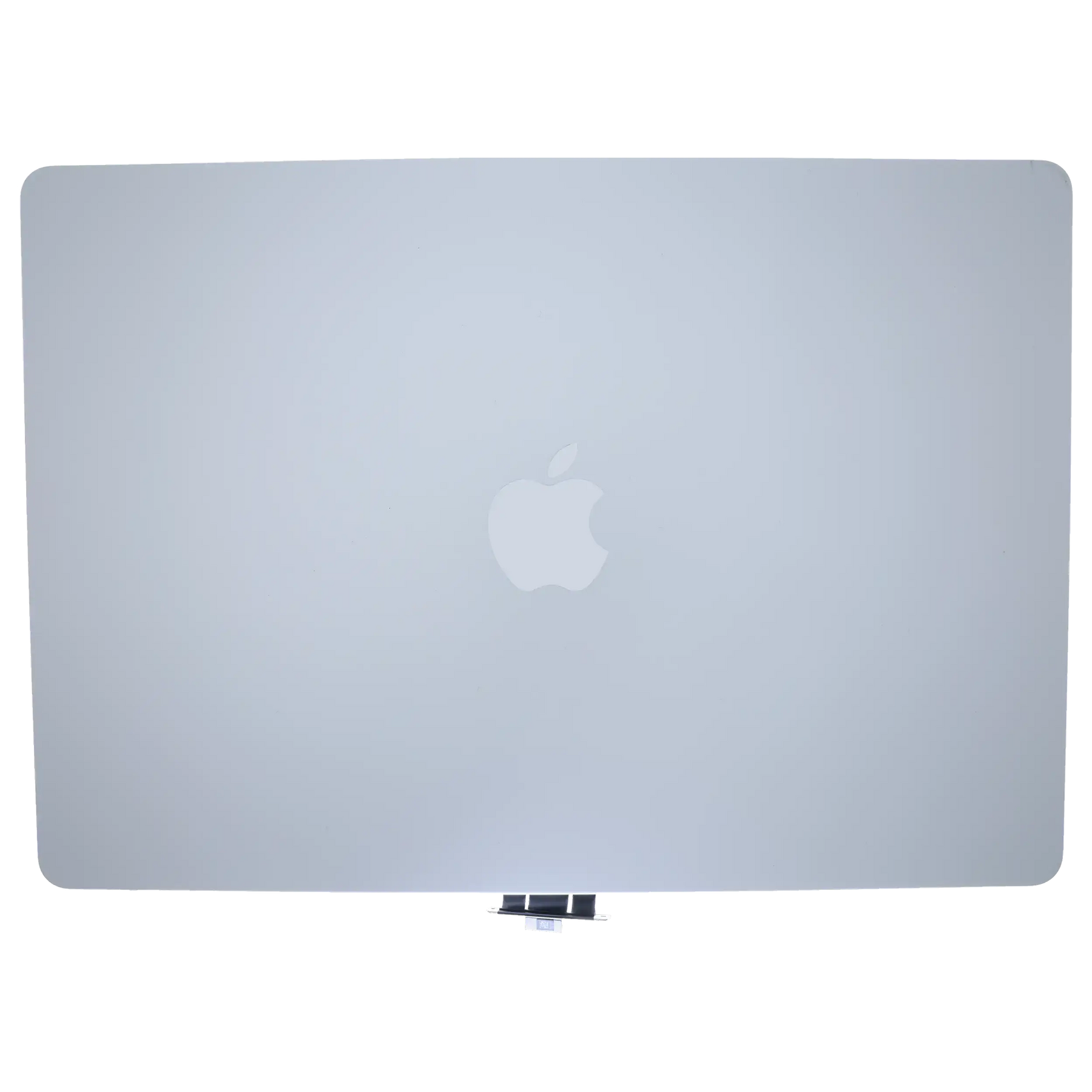 Complete LCD Display Assembly For MacBook Air 15" A3448 (2026) (Genuine OEM) (Silver)