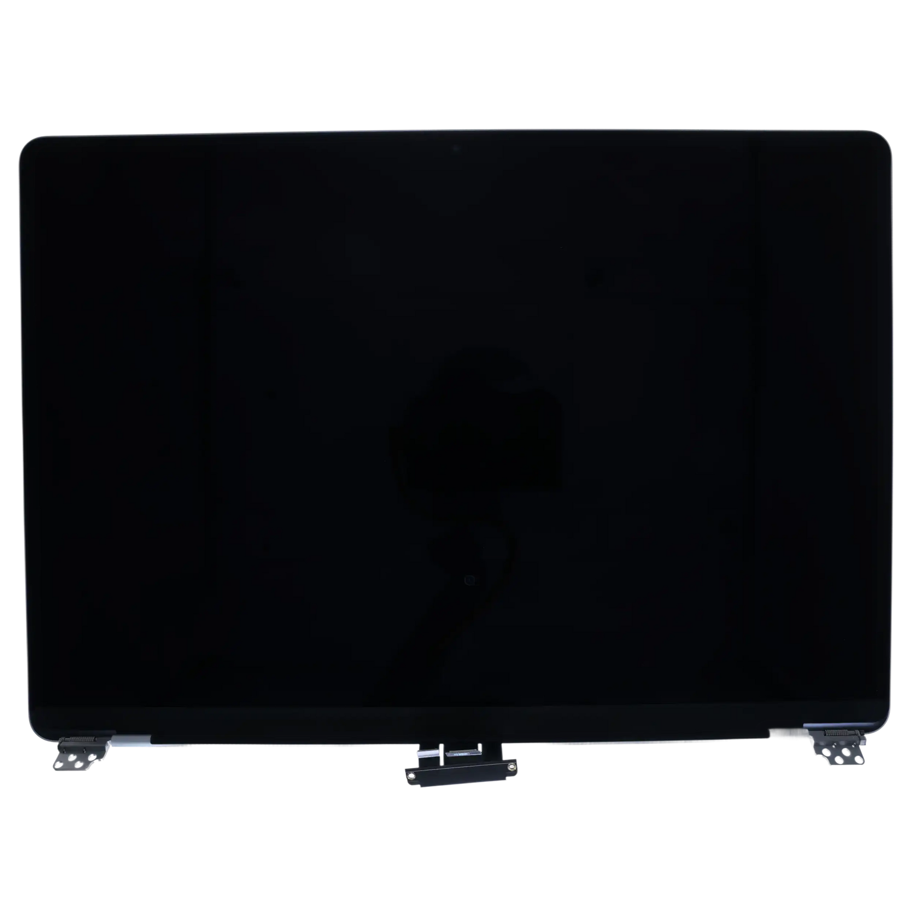 Complete LCD Display Assembly For MacBook Air 15" A3448 (2026) (Genuine OEM) (Silver)
