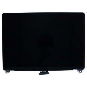 Complete LCD Display Assembly For MacBook Air 15" A3448 (2026) (Genuine OEM) (Silver)