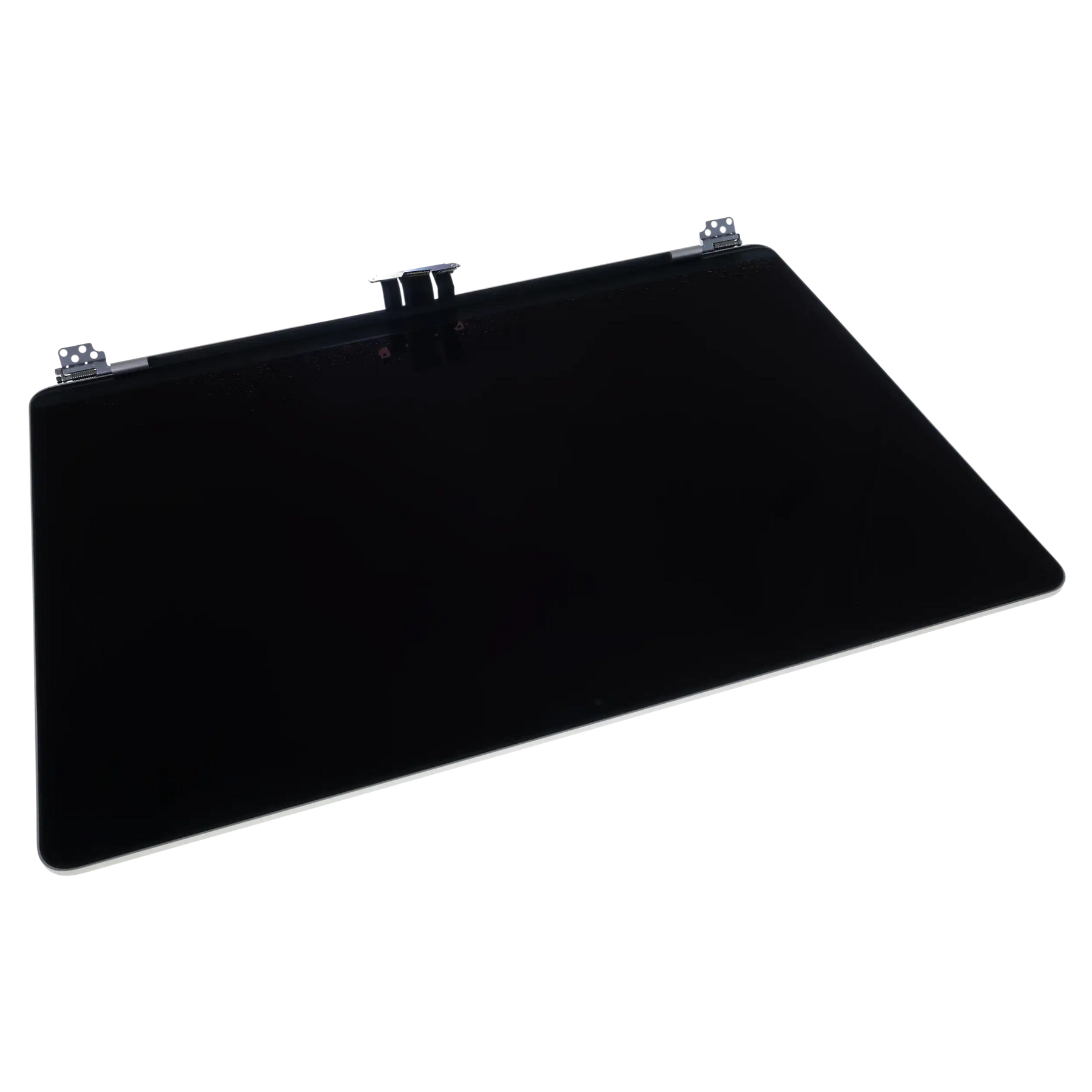 Complete LCD Display Assembly For MacBook Air 15" A3448 (2026) (Genuine OEM) (Starlight)
