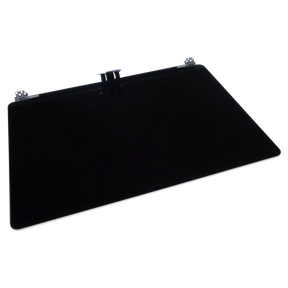 Complete LCD Display Assembly For MacBook Air 15" A3448 (2026) (Genuine OEM) (Starlight)