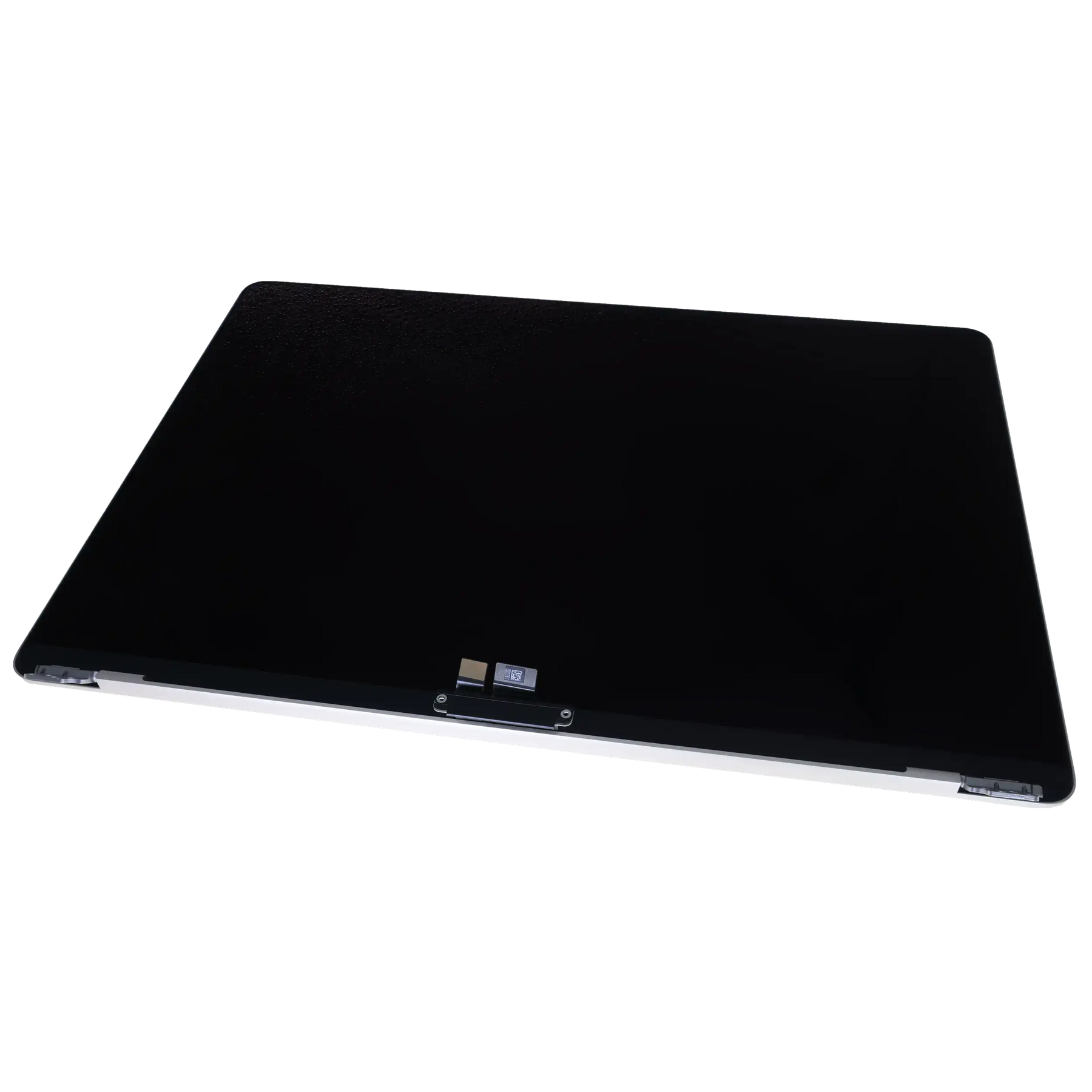 Complete LCD Display Assembly For MacBook Air 15" A3448 (2026) (Genuine OEM) (Starlight)