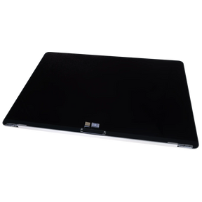 Complete LCD Display Assembly For MacBook Air 15" A3448 (2026) (Genuine OEM) (Starlight)
