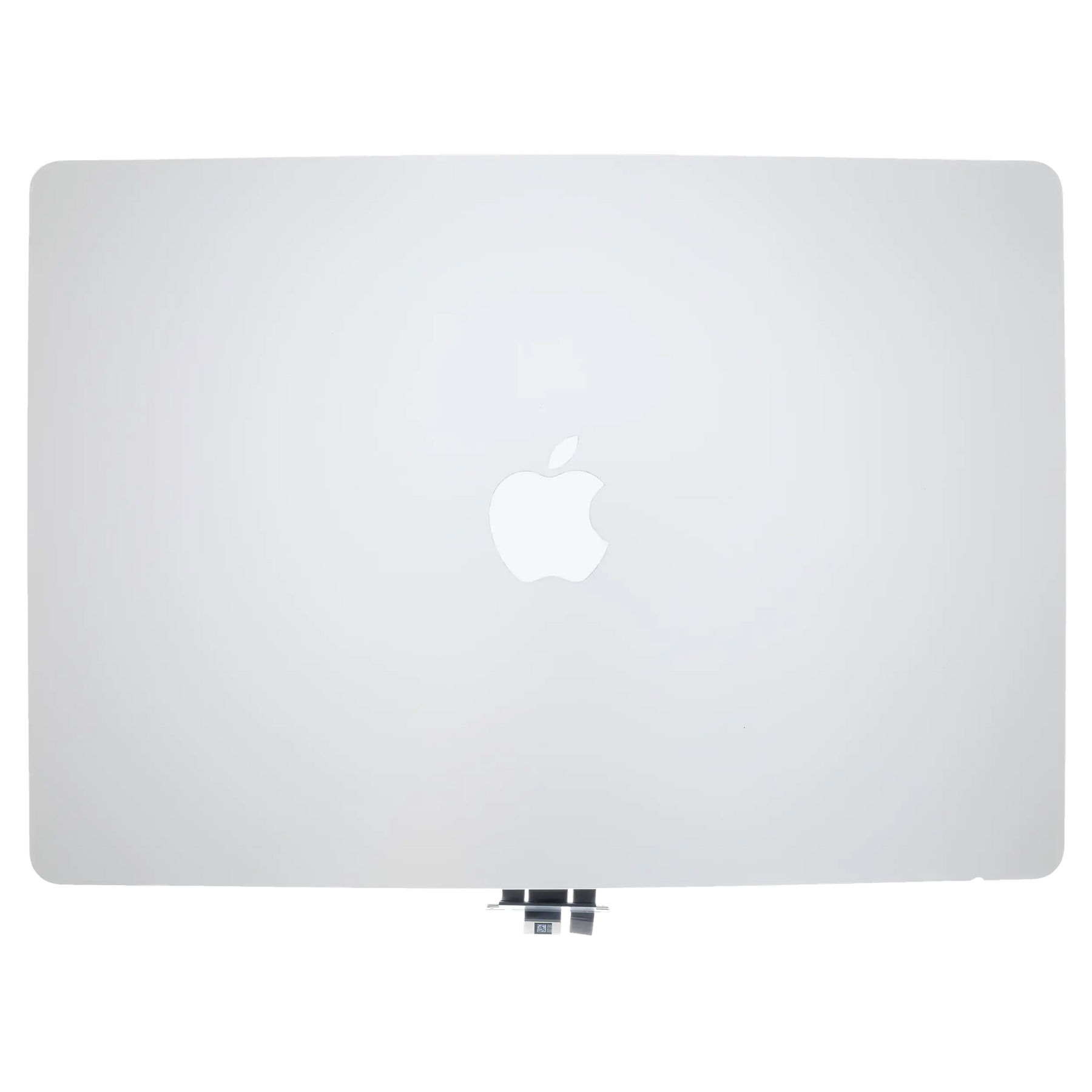 Complete LCD Display Assembly For MacBook Air 15" A3448 (2026) (Genuine OEM) (Starlight)