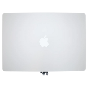 Complete LCD Display Assembly For MacBook Air 15" A3448 (2026) (Genuine OEM) (Starlight)