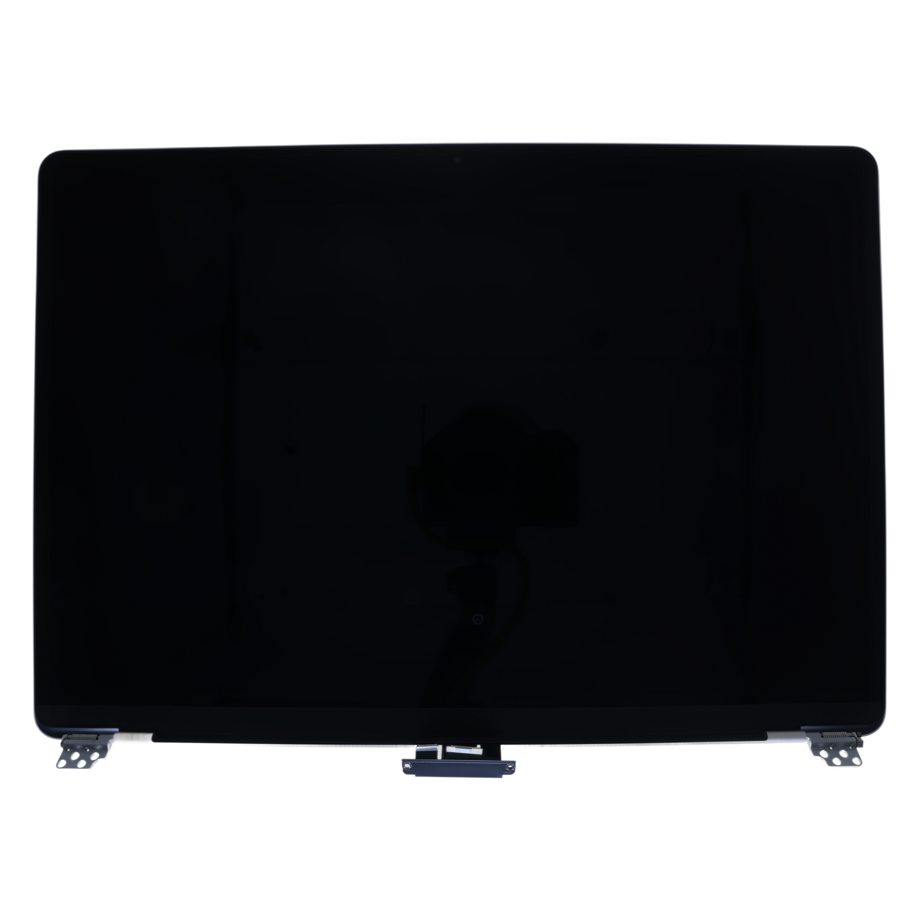 Complete LCD Display Assembly For MacBook Air 15" A3448 (2026) (Genuine OEM) (Starlight)