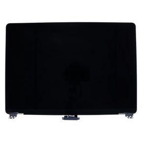 Complete LCD Display Assembly For MacBook Air 15" A3448 (2026) (Genuine OEM) (Starlight)