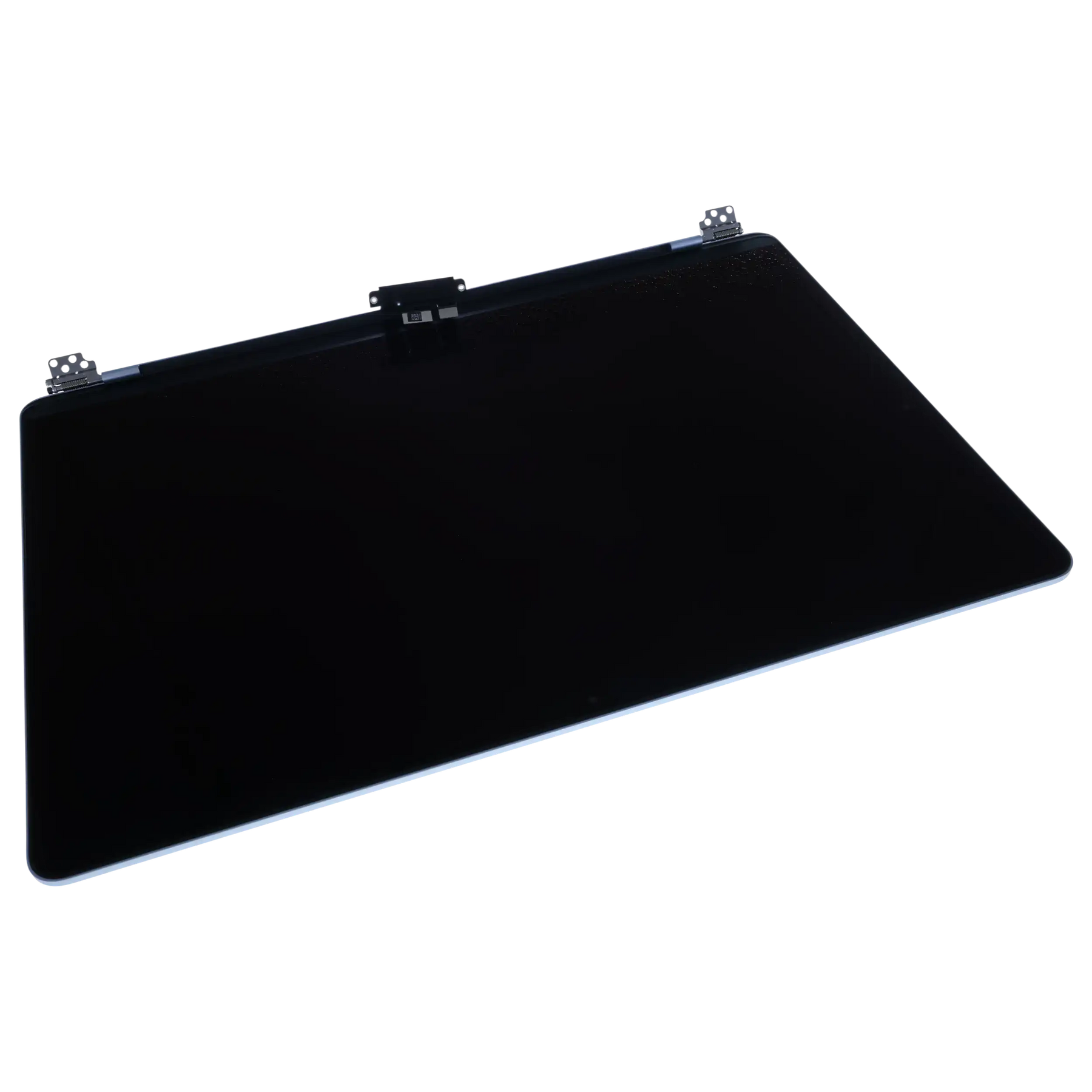Complete LCD Display Assembly For MacBook Air 15" (A3448) (2026) (Genuine OEM) (Sky Blue)