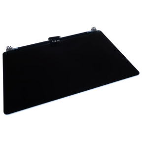 Complete LCD Display Assembly For MacBook Air 15" (A3448) (2026) (Genuine OEM) (Sky Blue)