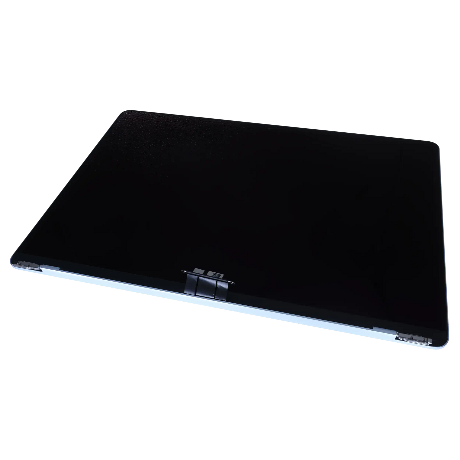 Complete LCD Display Assembly For MacBook Air 15" (A3448) (2026) (Genuine OEM) (Sky Blue)