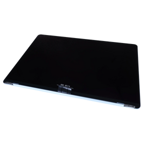 Complete LCD Display Assembly For MacBook Air 15" (A3448) (2026) (Genuine OEM) (Sky Blue)