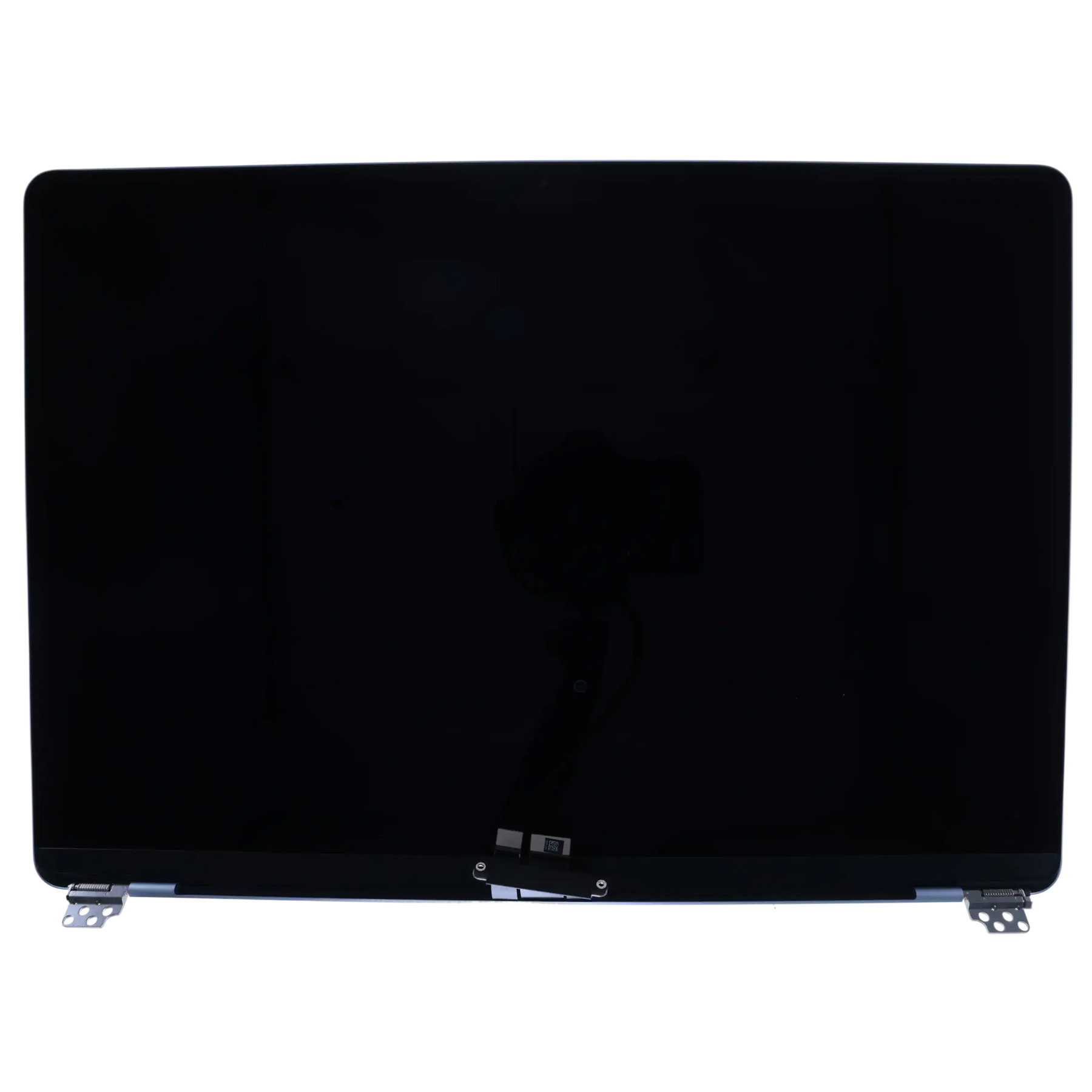 Complete LCD Display Assembly For MacBook Air 15" (A3448) (2026) (Genuine OEM) (Sky Blue)
