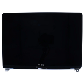 Complete LCD Display Assembly For MacBook Air 15" (A3448) (2026) (Genuine OEM) (Sky Blue)