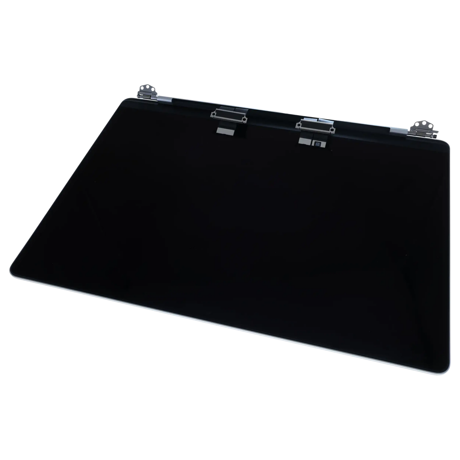 Complete LCD Display Assembly For MacBook Pro 14" A3426 (2026) (Genuine OEM) (Silver)