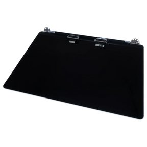 Complete LCD Display Assembly For MacBook Pro 14" A3426 (2026) (Genuine OEM) (Silver)