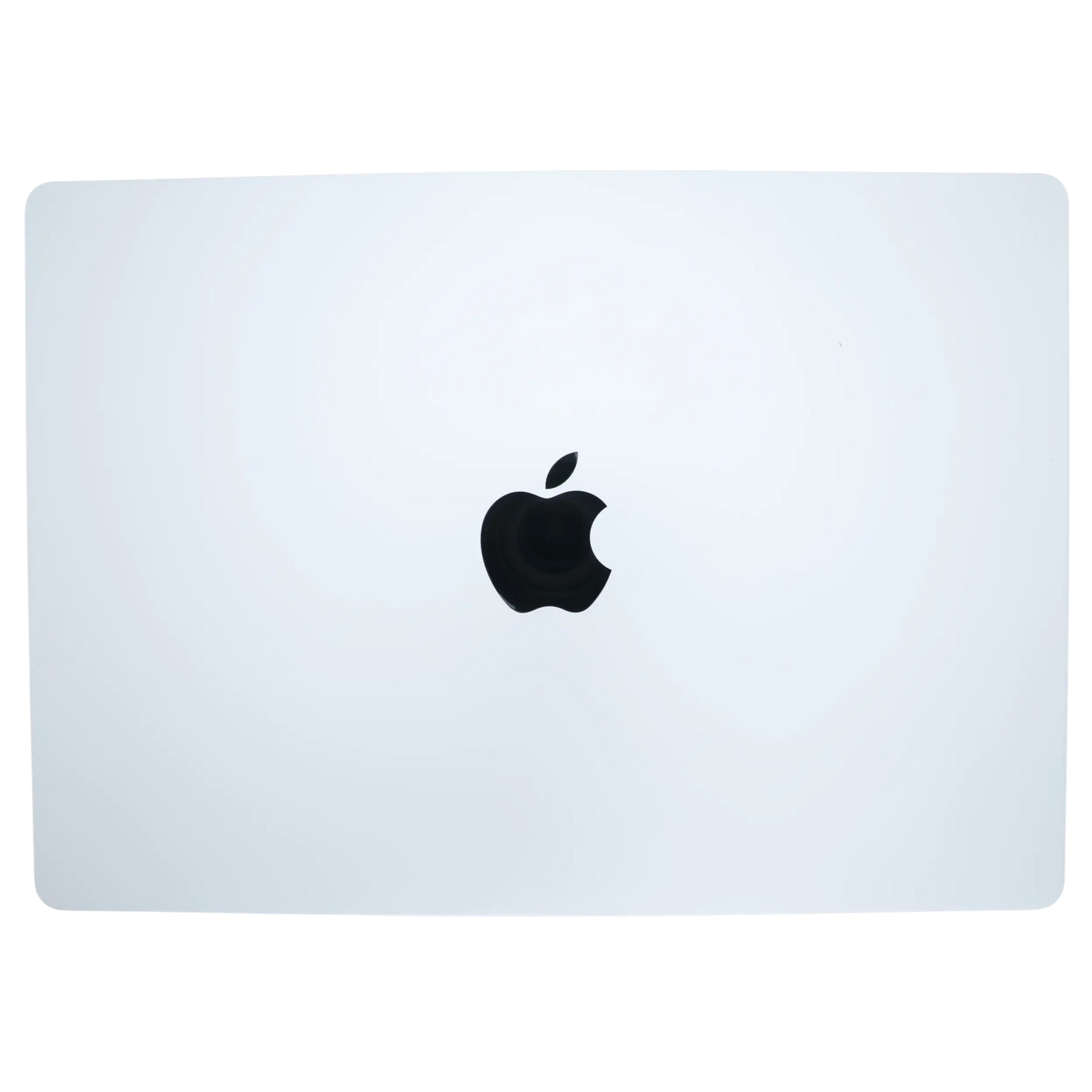 Complete LCD Display Assembly For MacBook Pro 14" A3426 (2026) (Genuine OEM) (Silver)