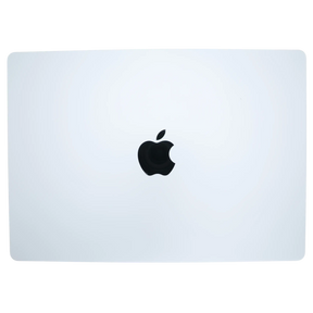 Complete LCD Display Assembly For MacBook Pro 14" A3426 (2026) (Genuine OEM) (Silver)