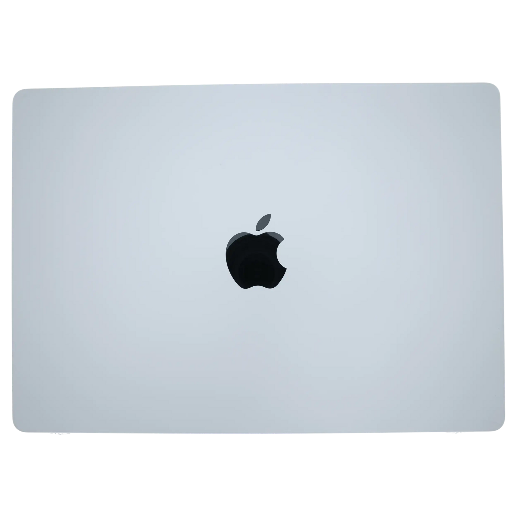 Complete LCD Display Assembly (Nano Texture) For MacBook Pro 14" A3426 (2026) (Genuine OEM) (Silver)
