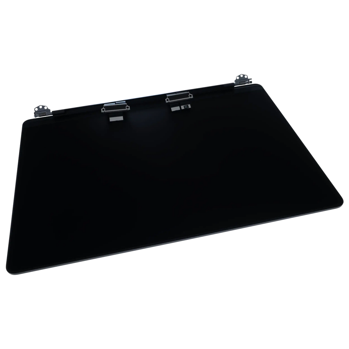 Complete LCD Display Assembly (Nano Texture) For MacBook Pro 14" (A3438) (2026) (Genuine OEM) (Space Black)