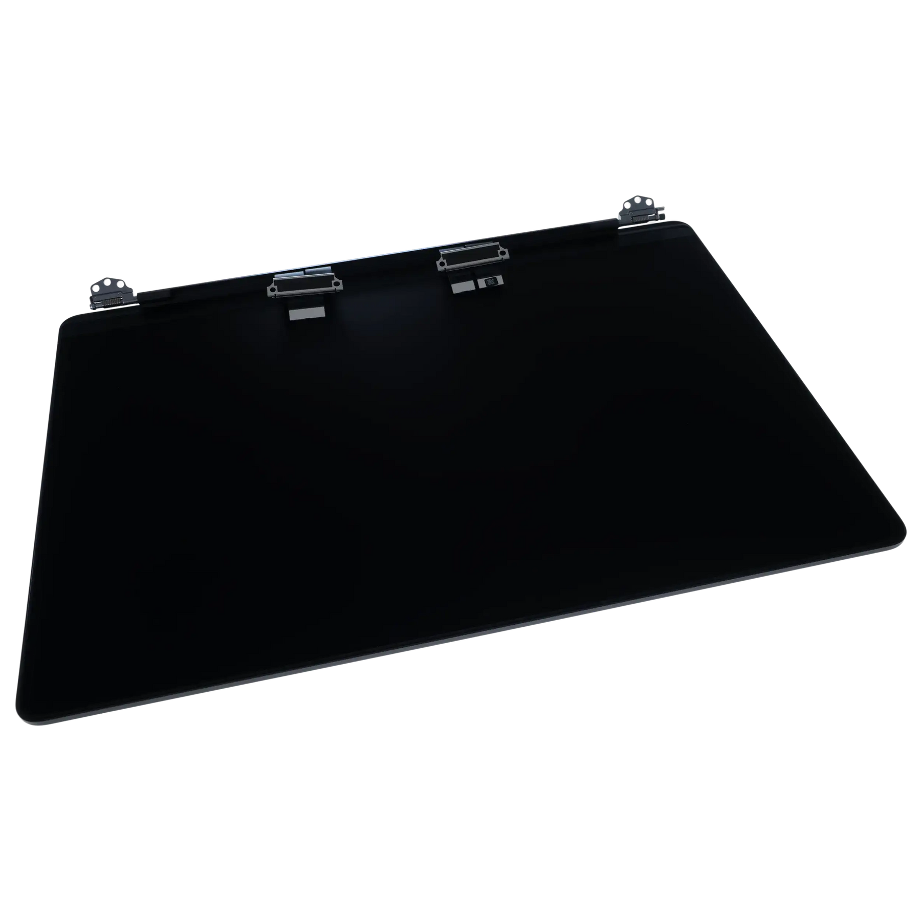Complete LCD Display Assembly (Nano Texture) For MacBook Pro 14" (A3438) (2026) (Genuine OEM) (Space Black)