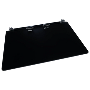 Complete LCD Display Assembly (Nano Texture) For MacBook Pro 14" (A3438) (2026) (Genuine OEM) (Space Black)