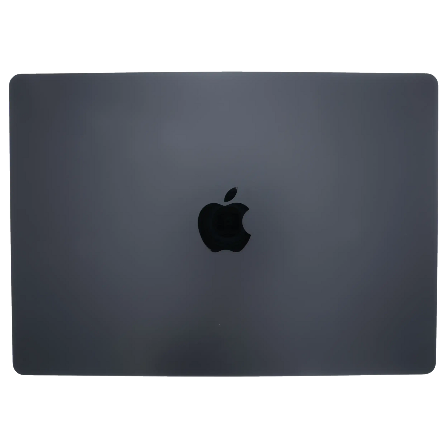 Complete LCD Display Assembly (Nano Texture) For MacBook Pro 14" (A3438) (2026) (Genuine OEM) (Space Black)