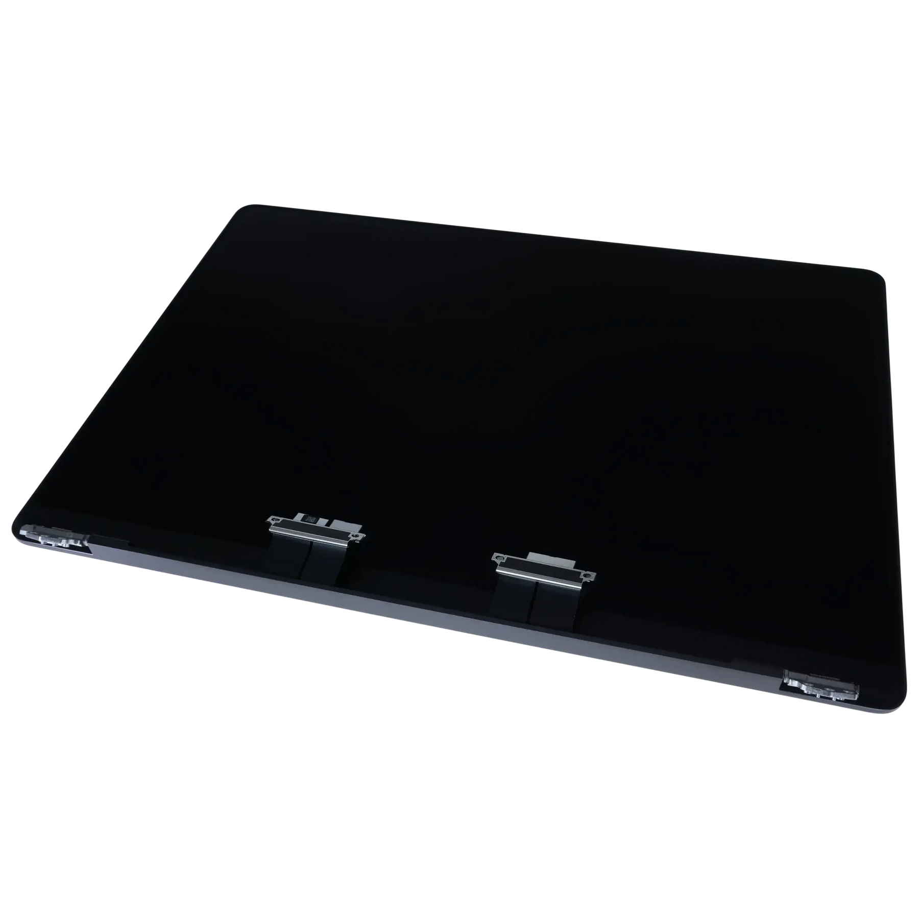 Complete LCD Display Assembly (Nano Texture) For MacBook Pro 14" (A3438) (2026) (Genuine OEM) (Space Black)