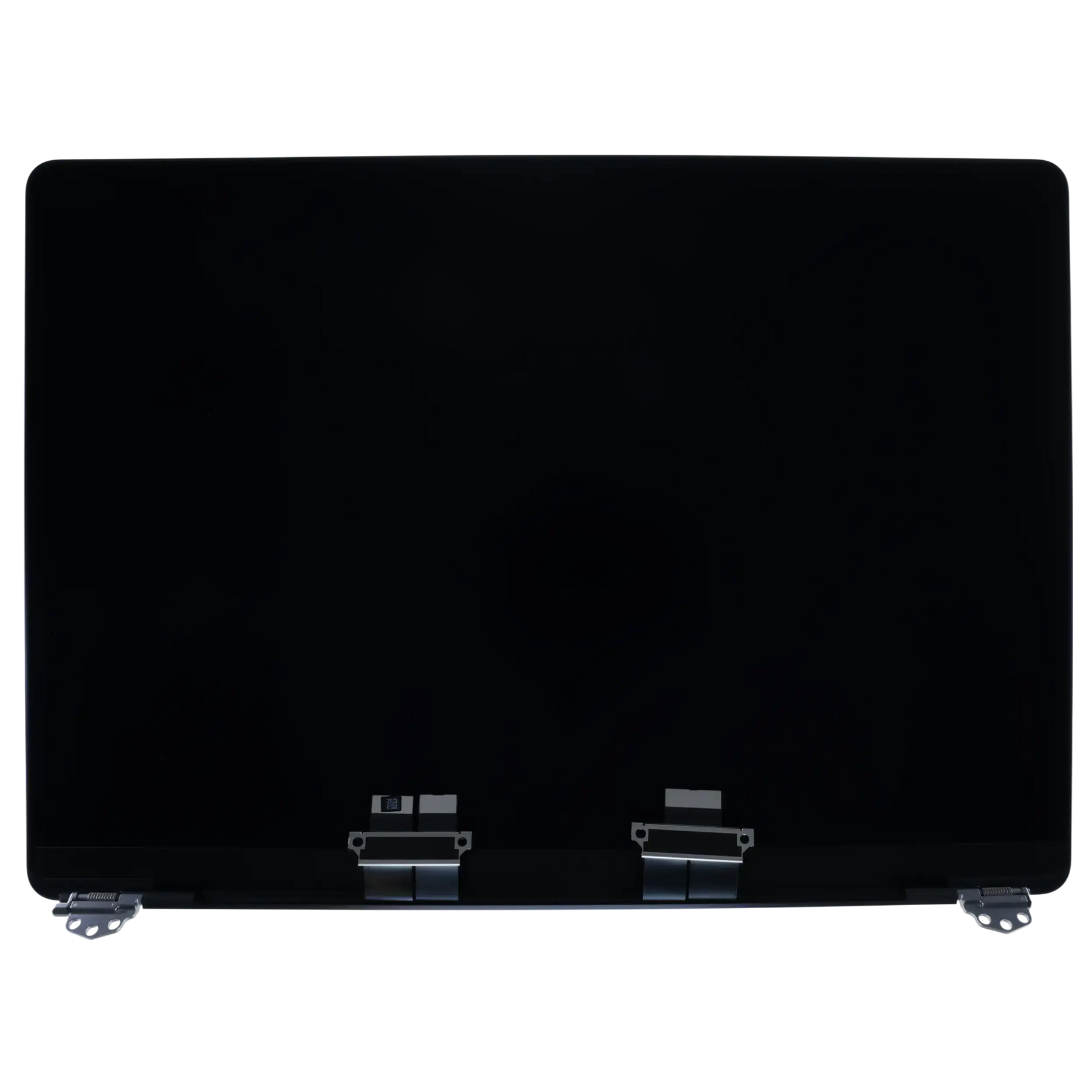 Complete LCD Display Assembly (Nano Texture) For MacBook Pro 14" (A3438) (2026) (Genuine OEM) (Space Black)