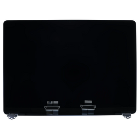 Complete LCD Display Assembly (Nano Texture) For MacBook Pro 14" (A3438) (2026) (Genuine OEM) (Space Black)