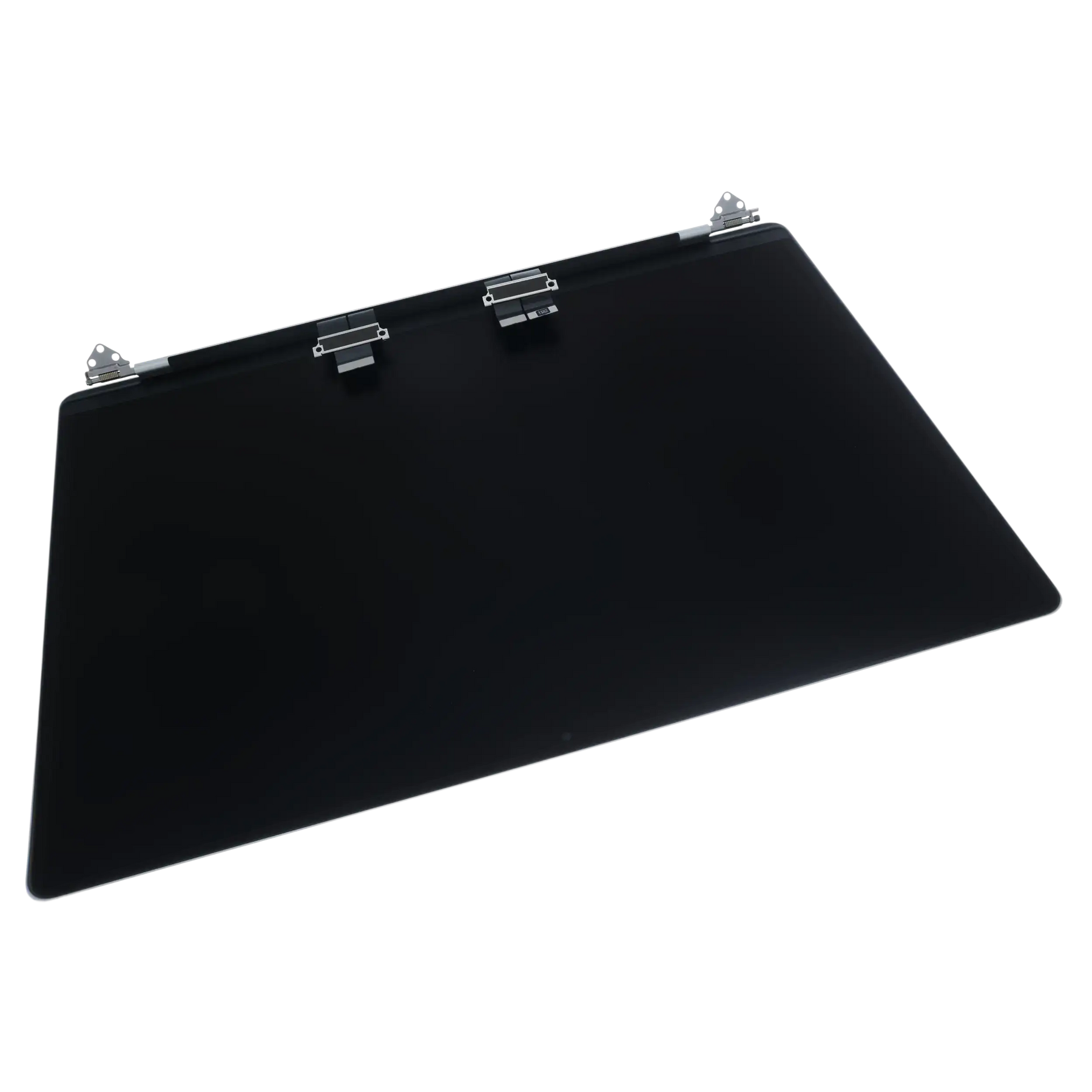 Complete LCD Display Assembly (Nano Texture) For MacBook Pro 16" A3428 / A3429 (2026) (Genuine OEM) (Silver)