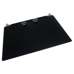 Complete LCD Display Assembly (Nano Texture) For MacBook Pro 16" A3428 / A3429 (2026) (Genuine OEM) (Silver)
