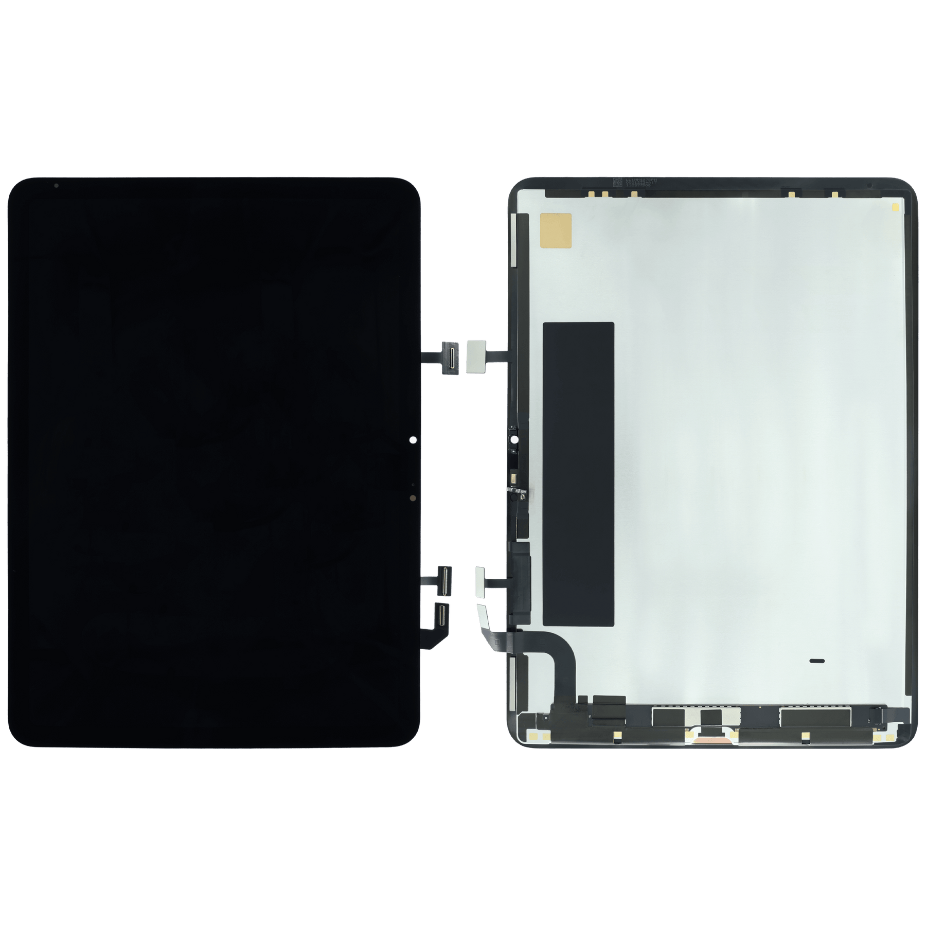 Complete LCD Display Assembly For iPad Air 11" (2026) (Genuine OEM) (Wi-Fi / Cellular)