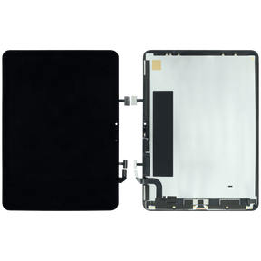 Complete LCD Display Assembly For iPad Air 11" (2026) (Genuine OEM) (Wi-Fi / Cellular)