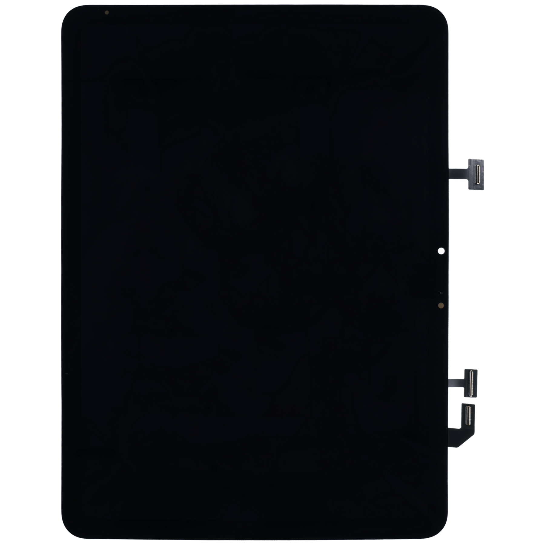 Complete LCD Display Assembly For iPad Air 11" (2026) (Genuine OEM) (Wi-Fi / Cellular)