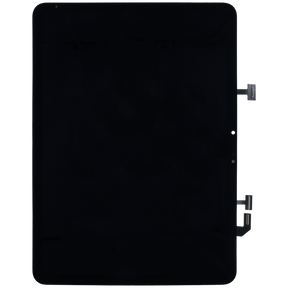 Complete LCD Display Assembly For iPad Air 11" (2026) (Genuine OEM) (Wi-Fi / Cellular)