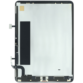 Complete LCD Display Assembly For iPad Air 11" (2026) (Genuine OEM) (Wi-Fi / Cellular)