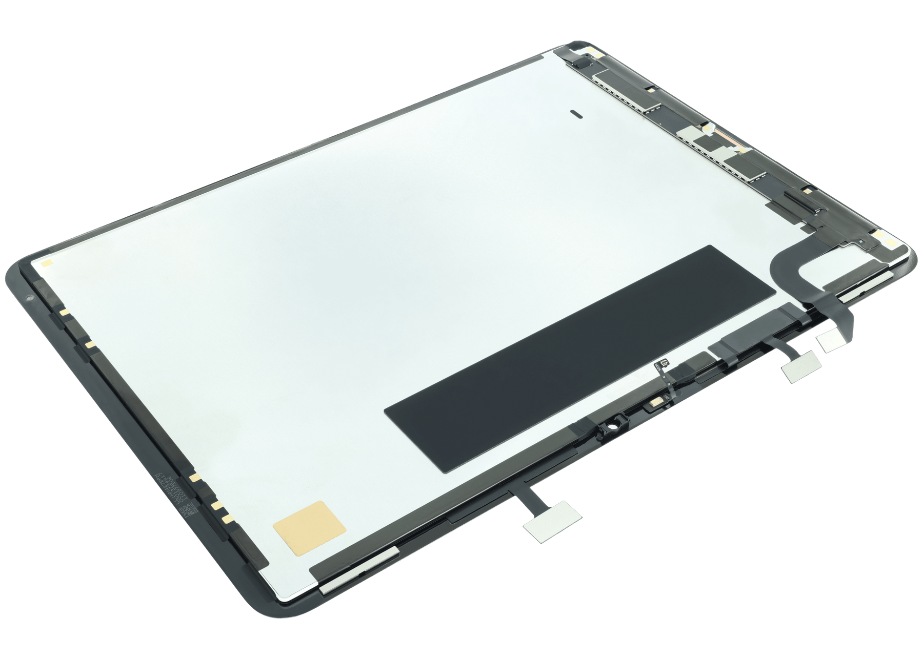 Complete LCD Display Assembly For iPad Air 11" (2026) (Genuine OEM) (Wi-Fi / Cellular)