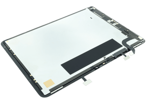 Complete LCD Display Assembly For iPad Air 11" (2026) (Genuine OEM) (Wi-Fi / Cellular)