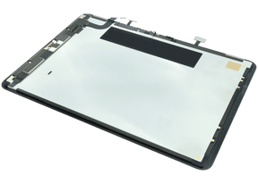 Complete LCD Display Assembly For iPad Air 11" (2026) (Genuine OEM) (Wi-Fi / Cellular)